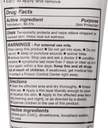 critic-aid-clear-moisture-barrier-ointme-2.jpg