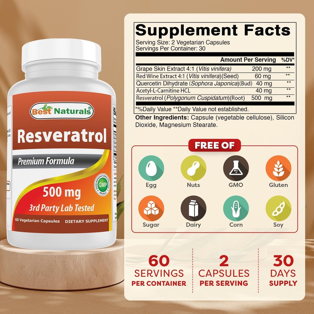best-naturals-2-packs-resveratrol-comple-2.jpg