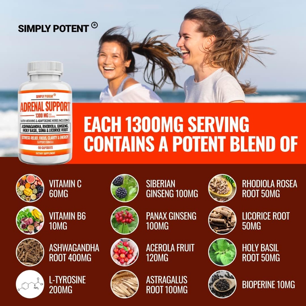 adrenal-support-and-cortisol-manager---9-3.jpg