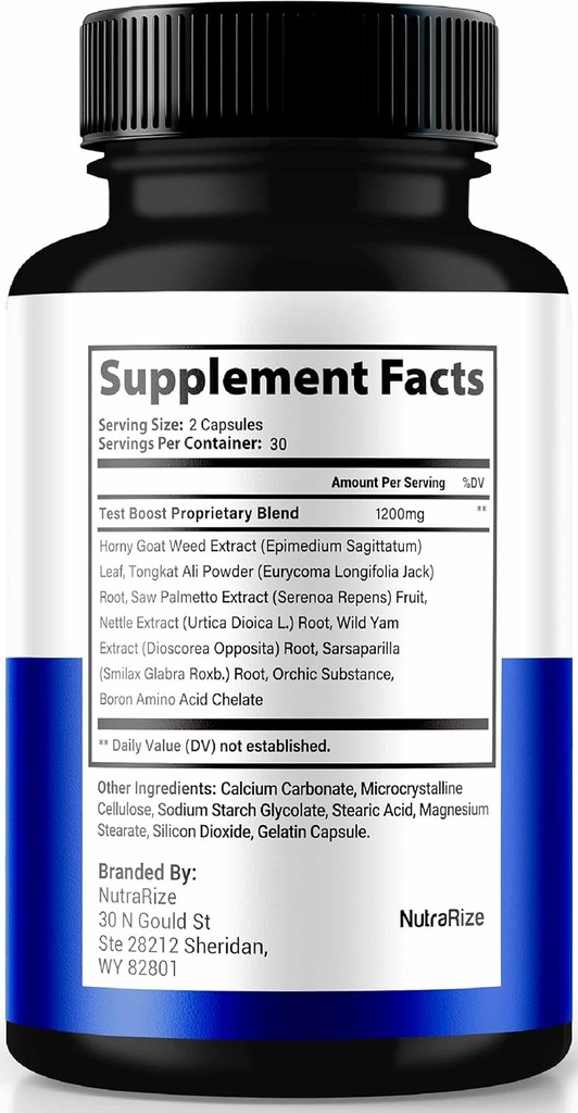5-pack-virility-savior-capsules-for-men--2.jpg