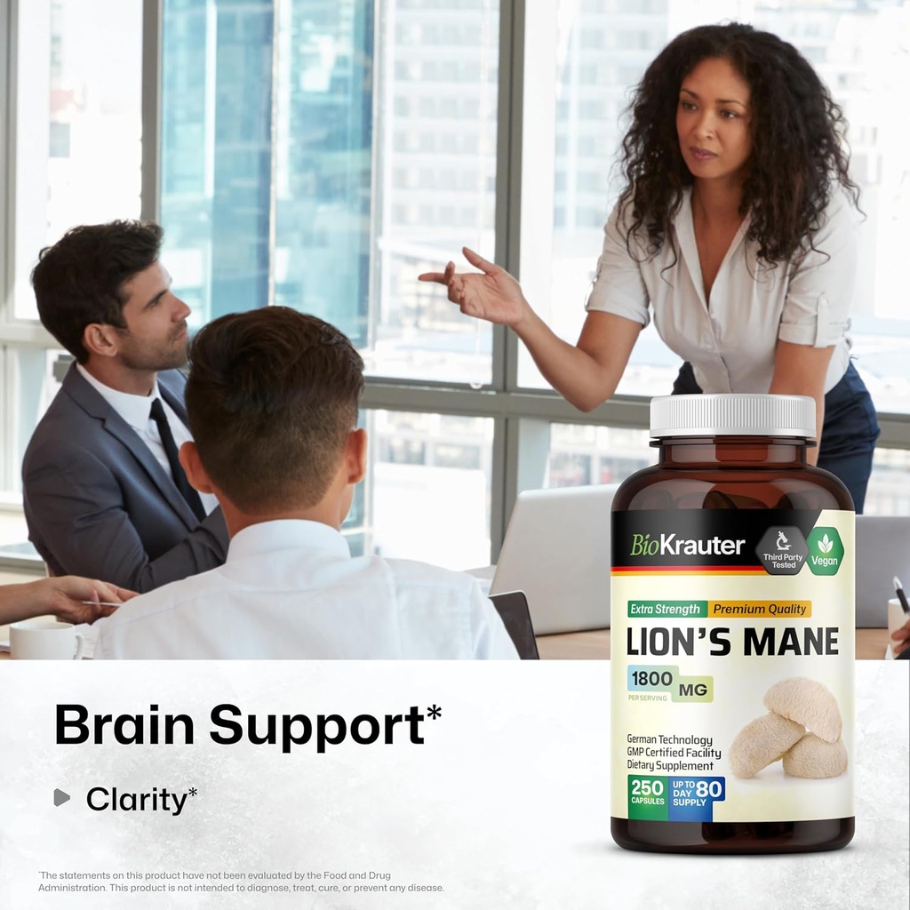 bio-krauter-lions-mane-supplement-capsul-2.jpg