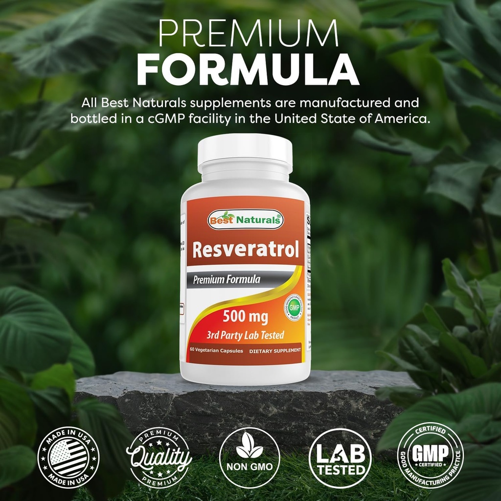 best-naturals-2-packs-resveratrol-comple-5.jpg