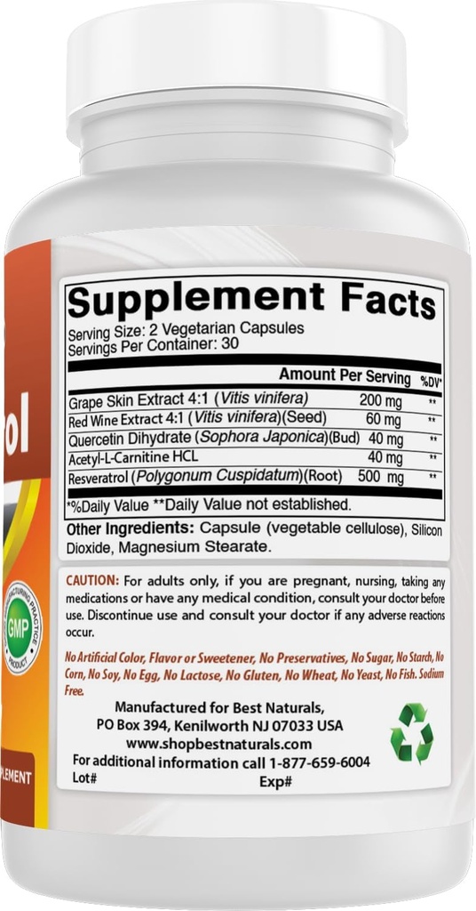 best-naturals-2-packs-resveratrol-comple-6.jpg