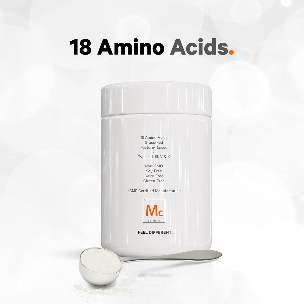 codeage-multi-collagen-protein-capsules--5.jpg
