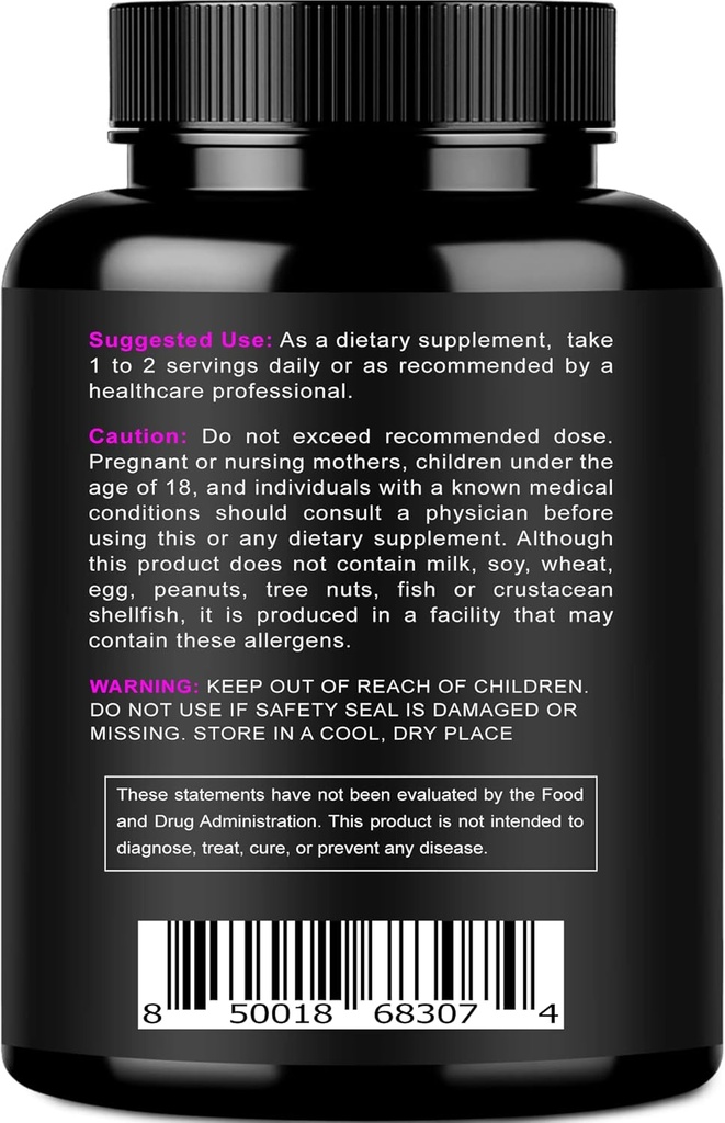 multi-collagen-peptides-powder-capsules--2.jpg