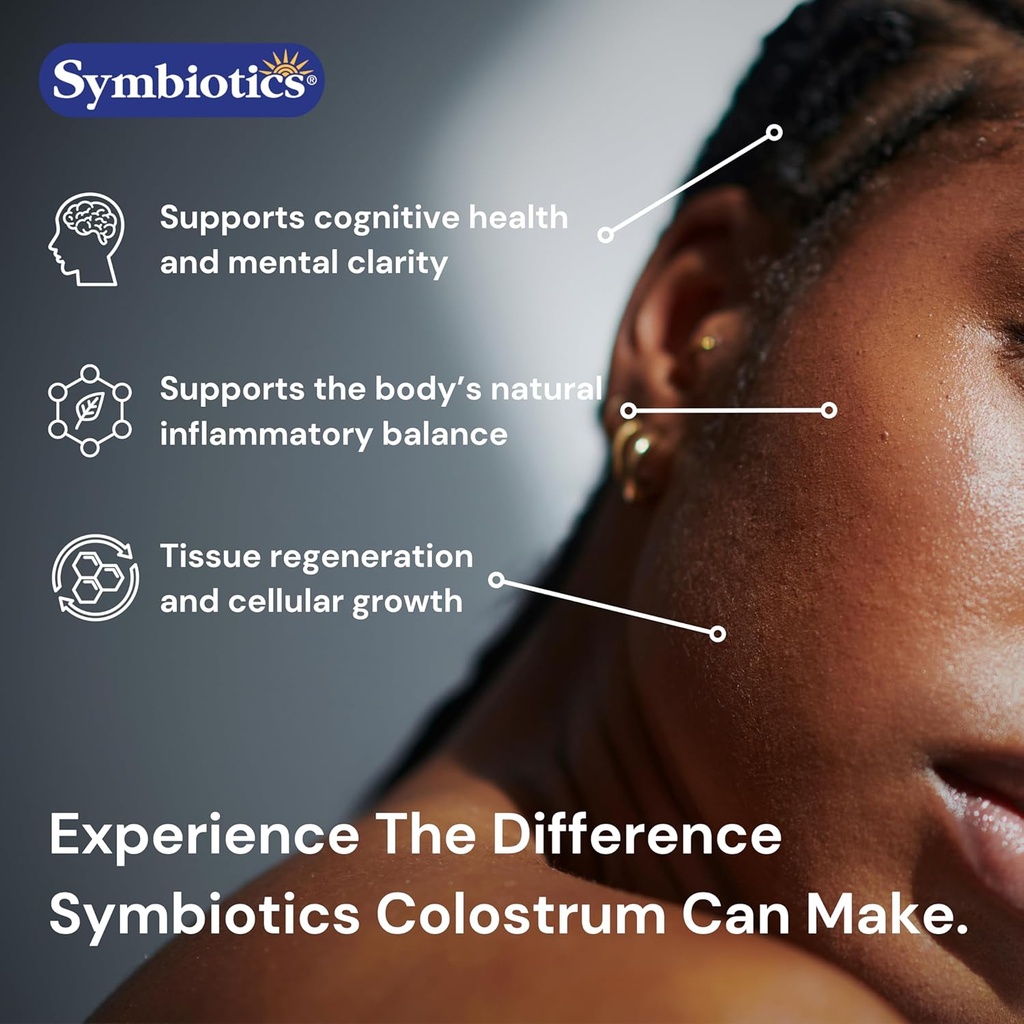 symbiotics-colostrum-60ct-vegetable-caps-3.jpg