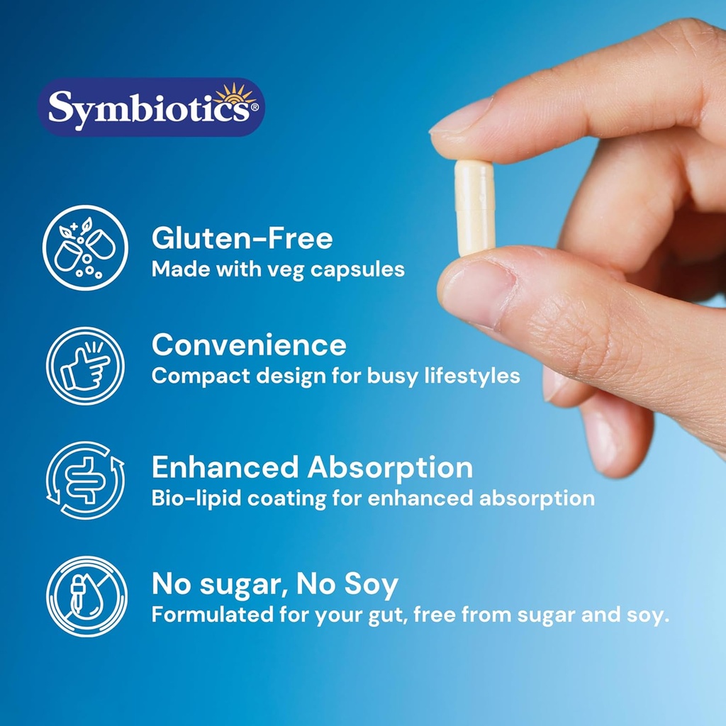 symbiotics-colostrum-60ct-vegetable-caps-5.jpg
