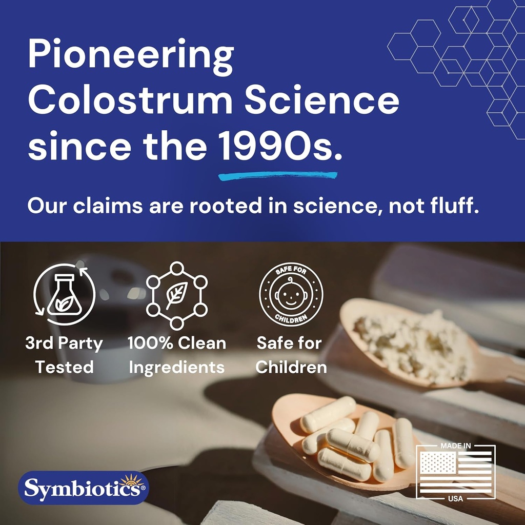 symbiotics-colostrum-60ct-vegetable-caps-6.jpg