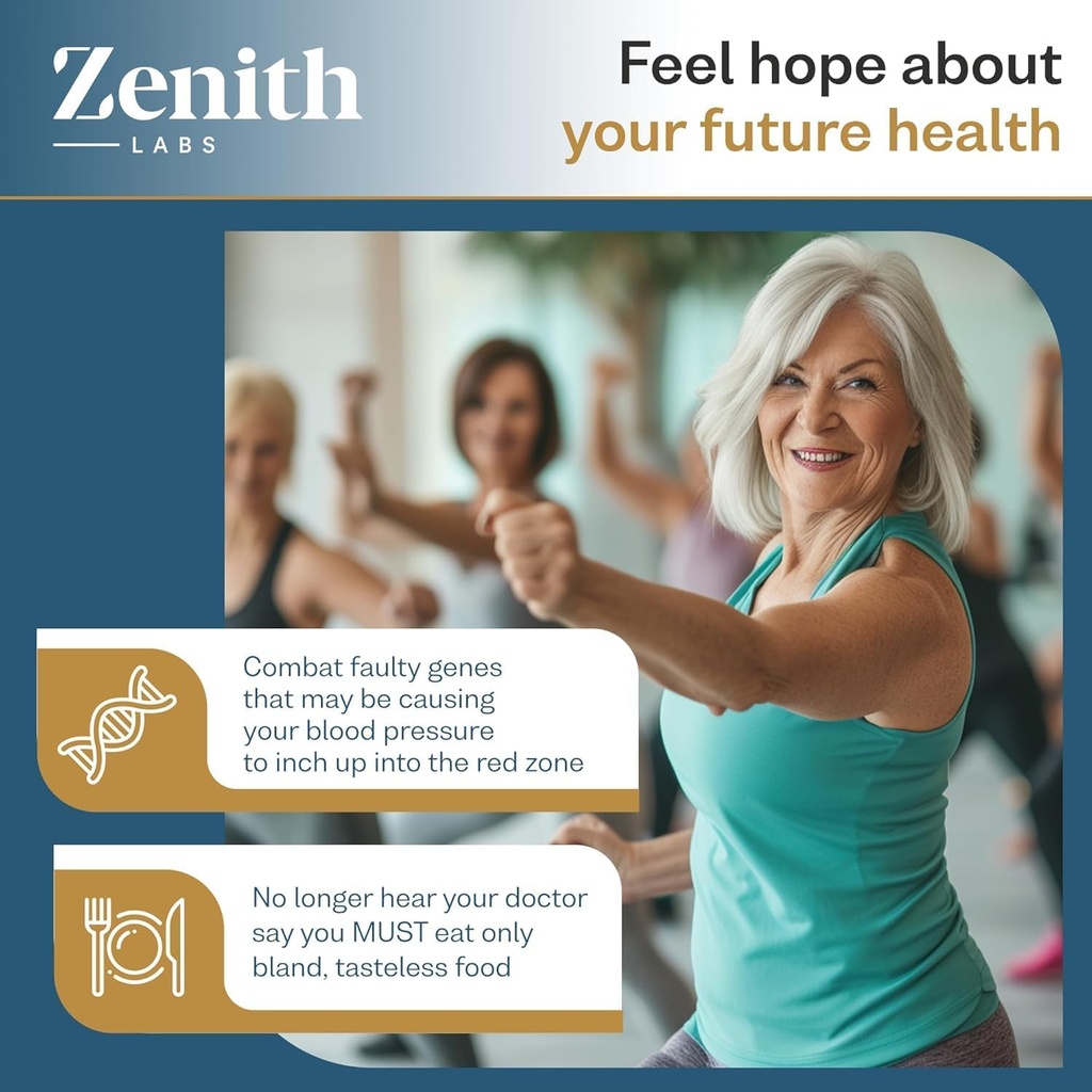 zenith-labs-bp-zone---natural-blood-flow-6.jpg