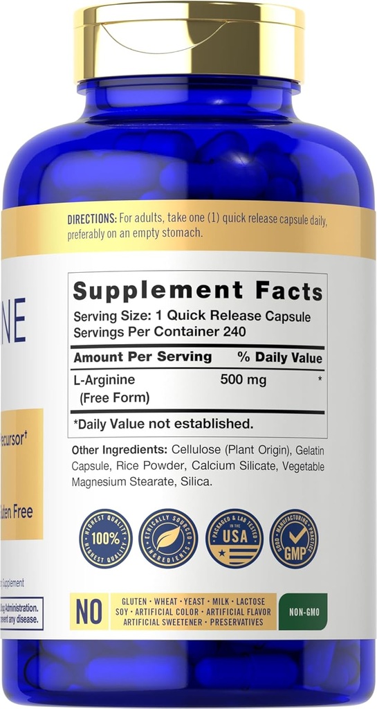 carlyle-l-arginine-500mg-capsules-240-co-2.jpg