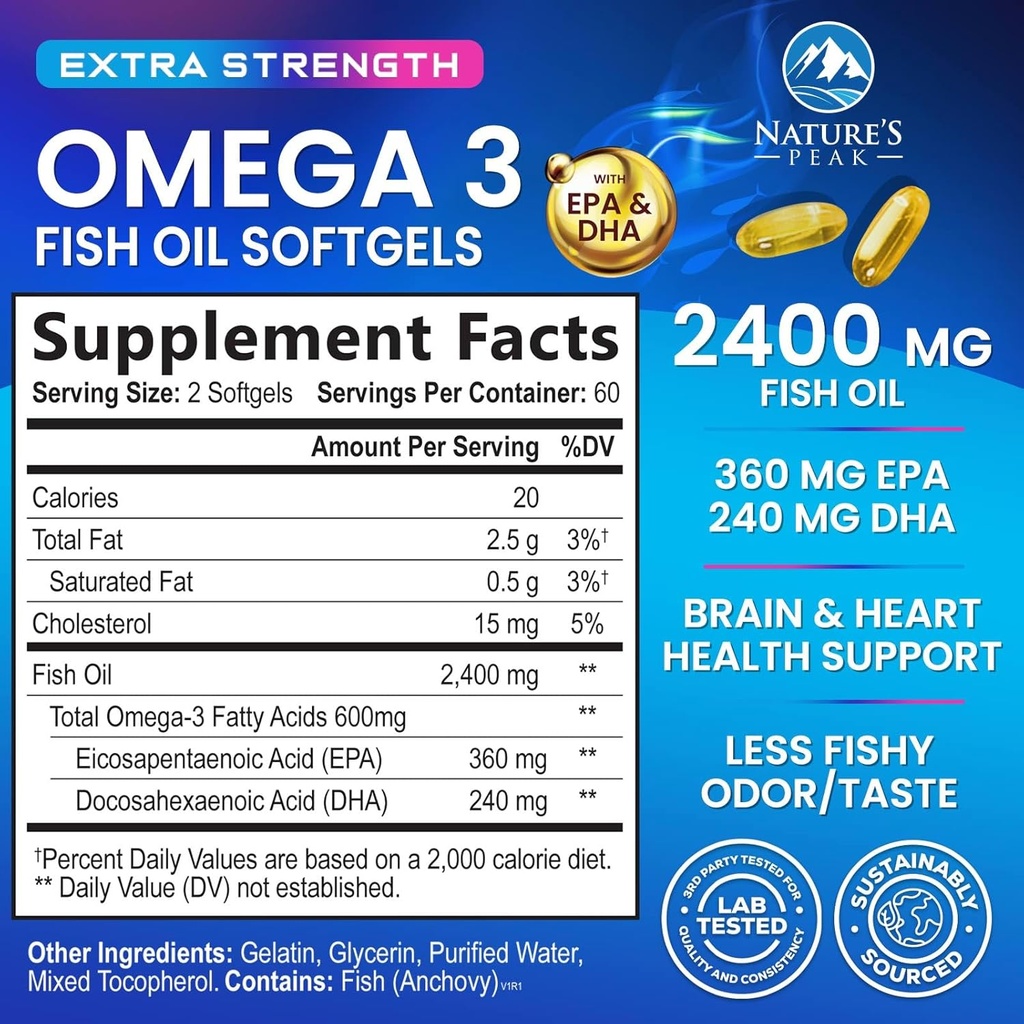 omega-3-fish-oil-2400-mg-supplement-sust-2.jpg