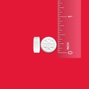 tylenol-regular-strength-liquid-gels-20--4.jpg