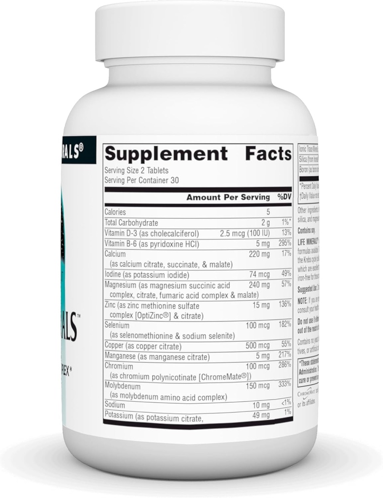 source-naturals-high-bioactivity-life-mi-2.jpg