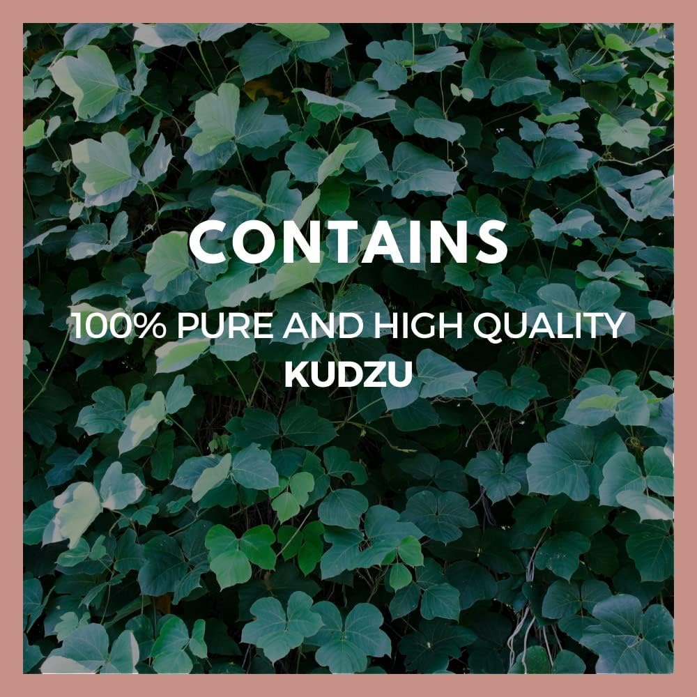 remedys-nutrition-kudzu-root-1000mg-60-v-4.jpg