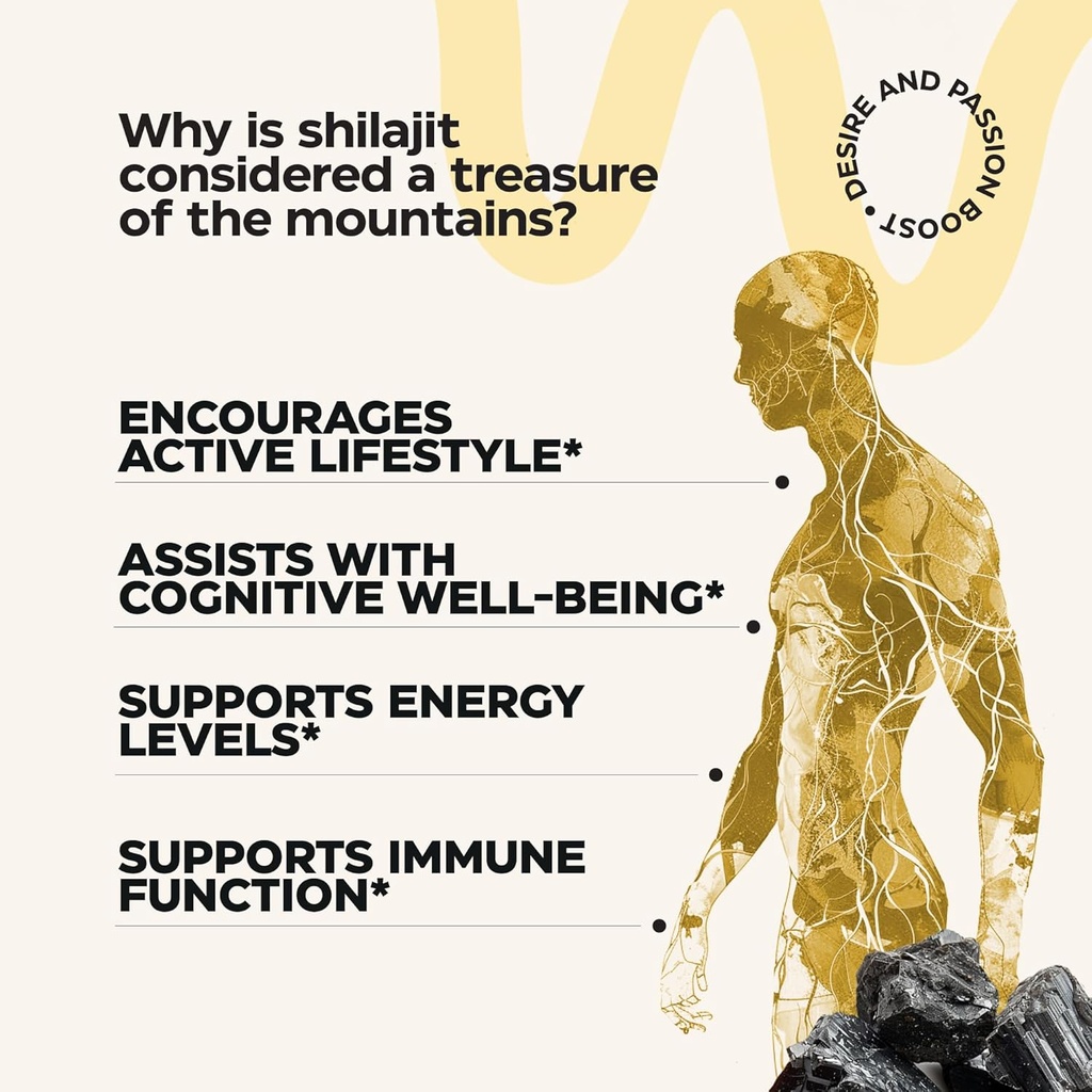shilajit-resin---shilajit-pure-himalayan-2.jpg