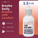gericare-saline-nasal-spray-15-fl-oz-moi-3.jpg