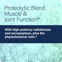 enzyme-science-myomend-joint-support-sup-4.jpg
