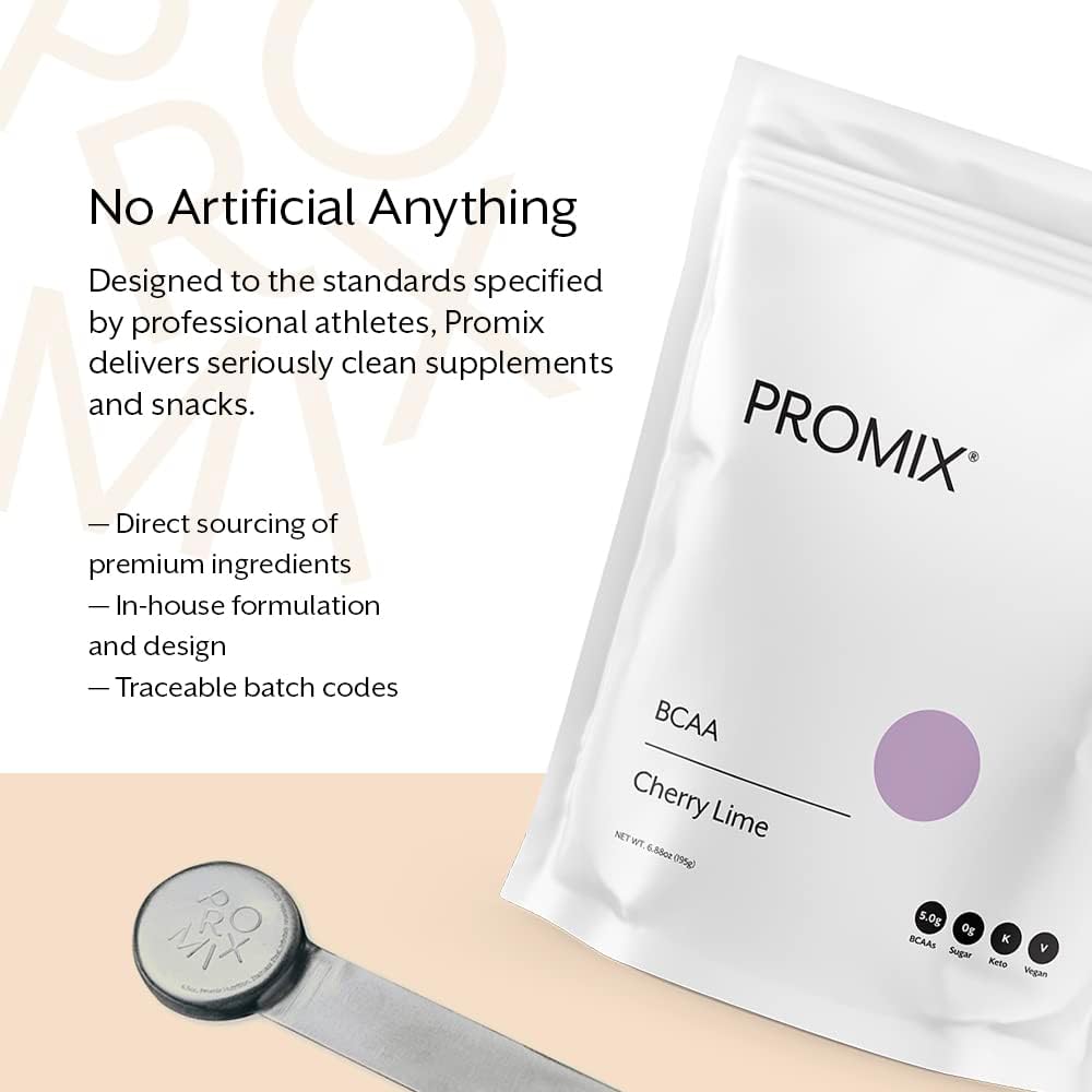 promix-bcaa-post-workout-energy-powder---5.jpg