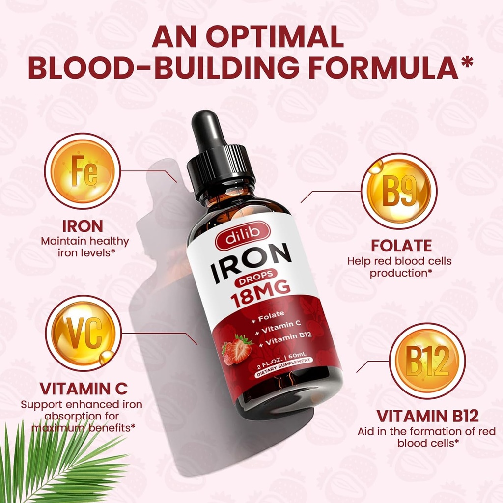 liquid-iron-supplement-for-women-men-iro-2.jpg