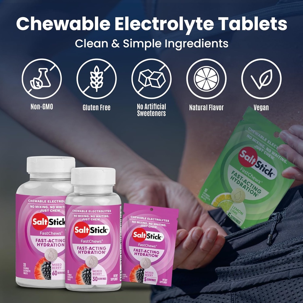 saltstick-electrolyte-fastchews---120-co-4.jpg