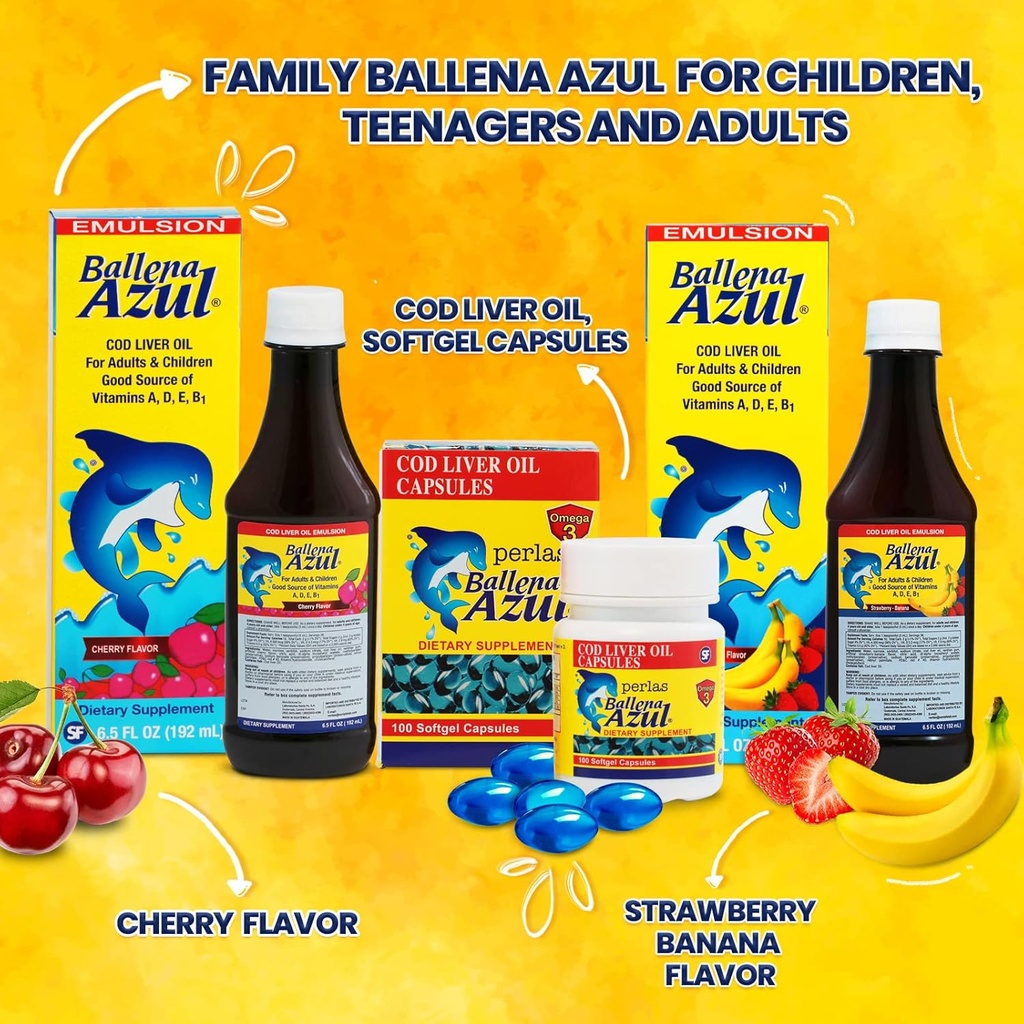 ballena-azul-aceite-de-higado-de-bacalao-3.jpg
