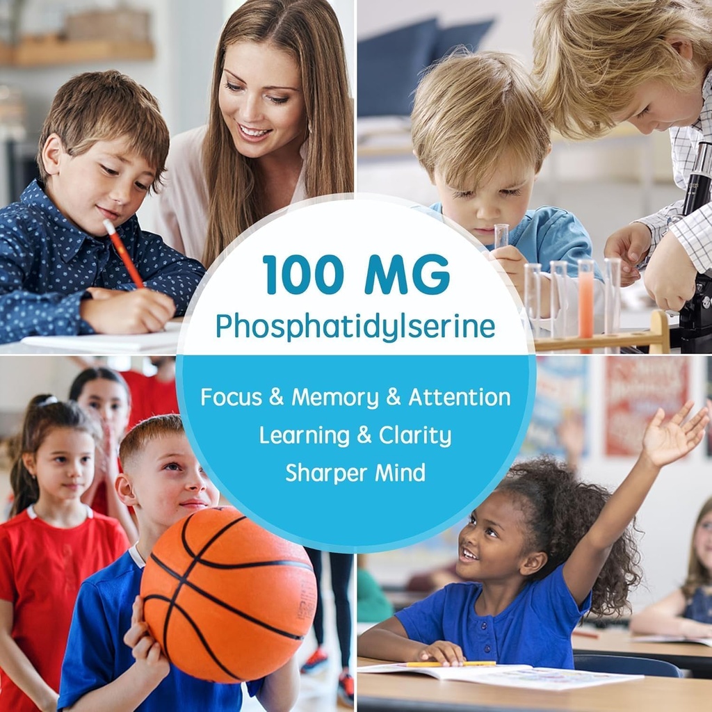 phosphatidylserine-supplement-100mg-focu-3.jpg