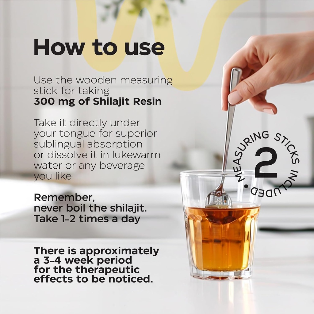 shilajit-resin---shilajit-pure-himalayan-4.jpg