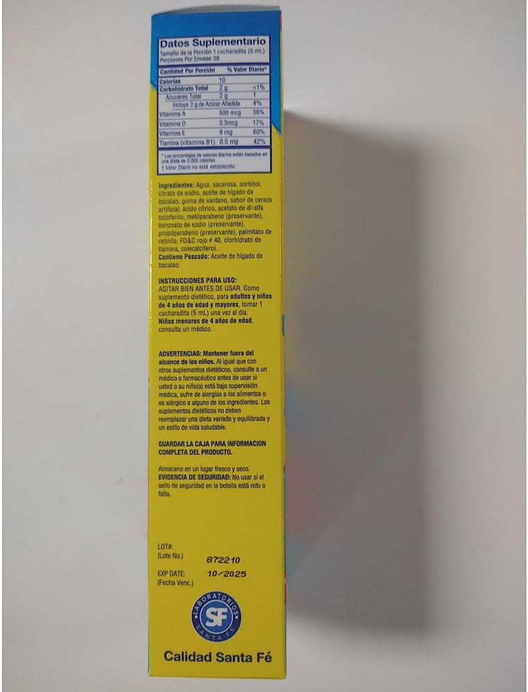 ballena-azul-aceite-de-higado-de-bacalao-6.jpg