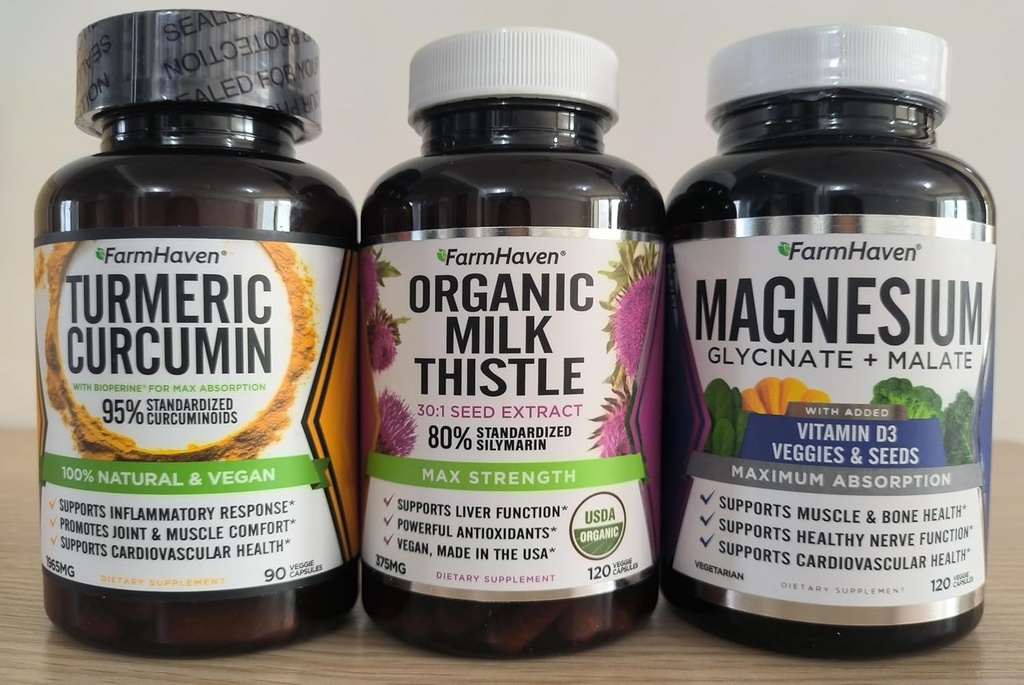 farmhaven-milk-thistle-capsules-turmeric-2.jpg