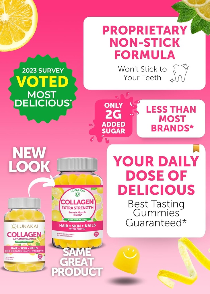 lunakai-collagen-and-probiotic-gummies-b-3.jpg