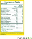 natures-plus-source-of-life-prenatal---8-5.jpg