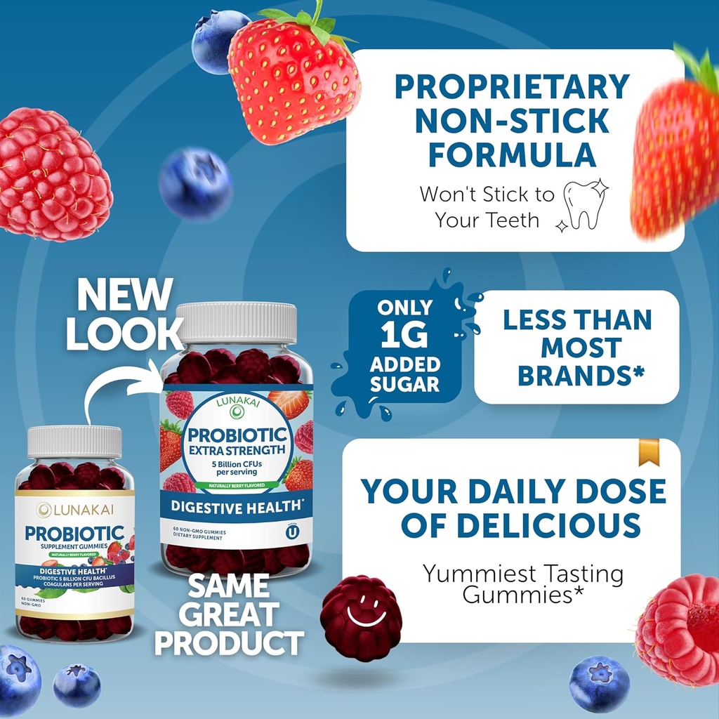 lunakai-collagen-and-probiotic-gummies-b-4.jpg
