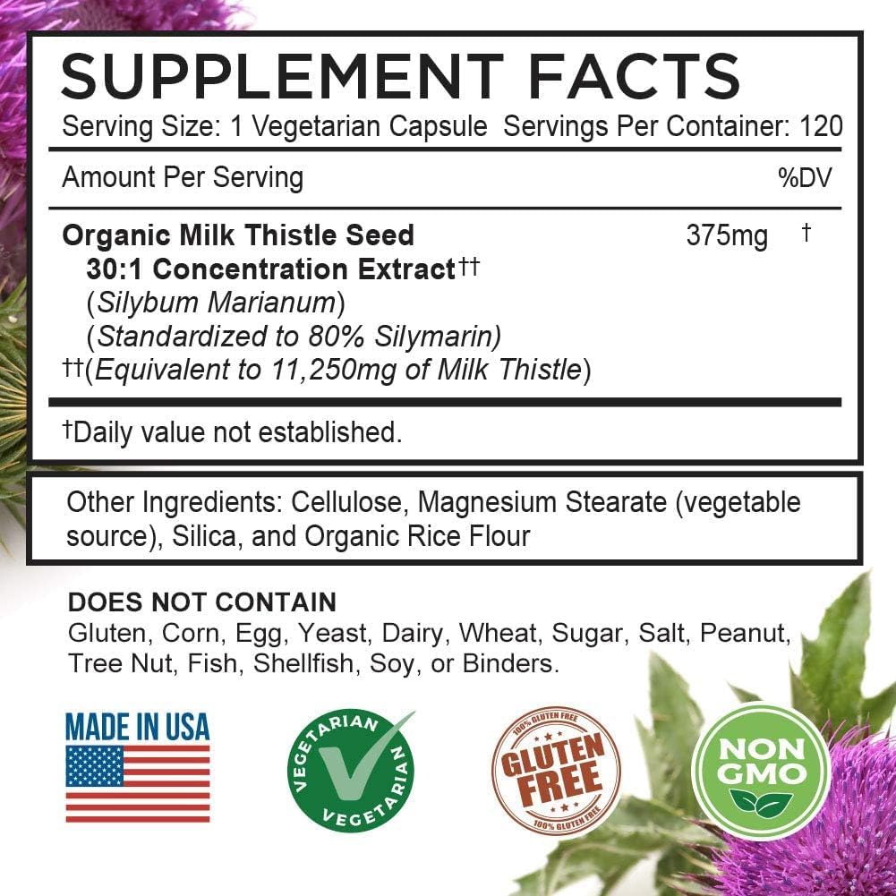 farmhaven-milk-thistle-capsules-turmeric-6.jpg