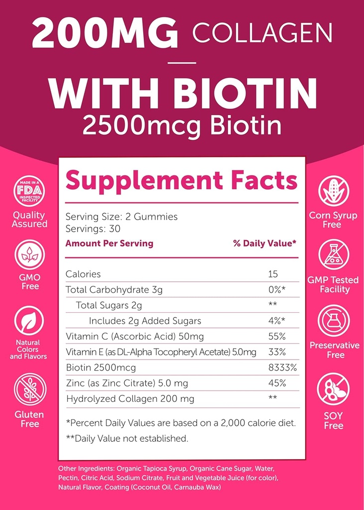 lunakai-collagen-and-probiotic-gummies-b-5.jpg