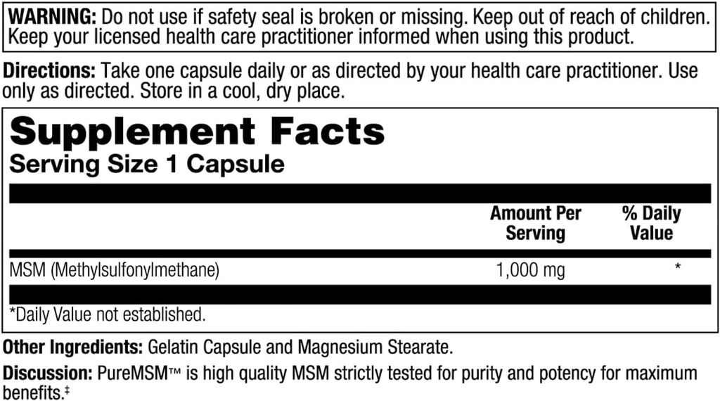natural-balance-pure-msm-capsules-sulfur-3.jpg
