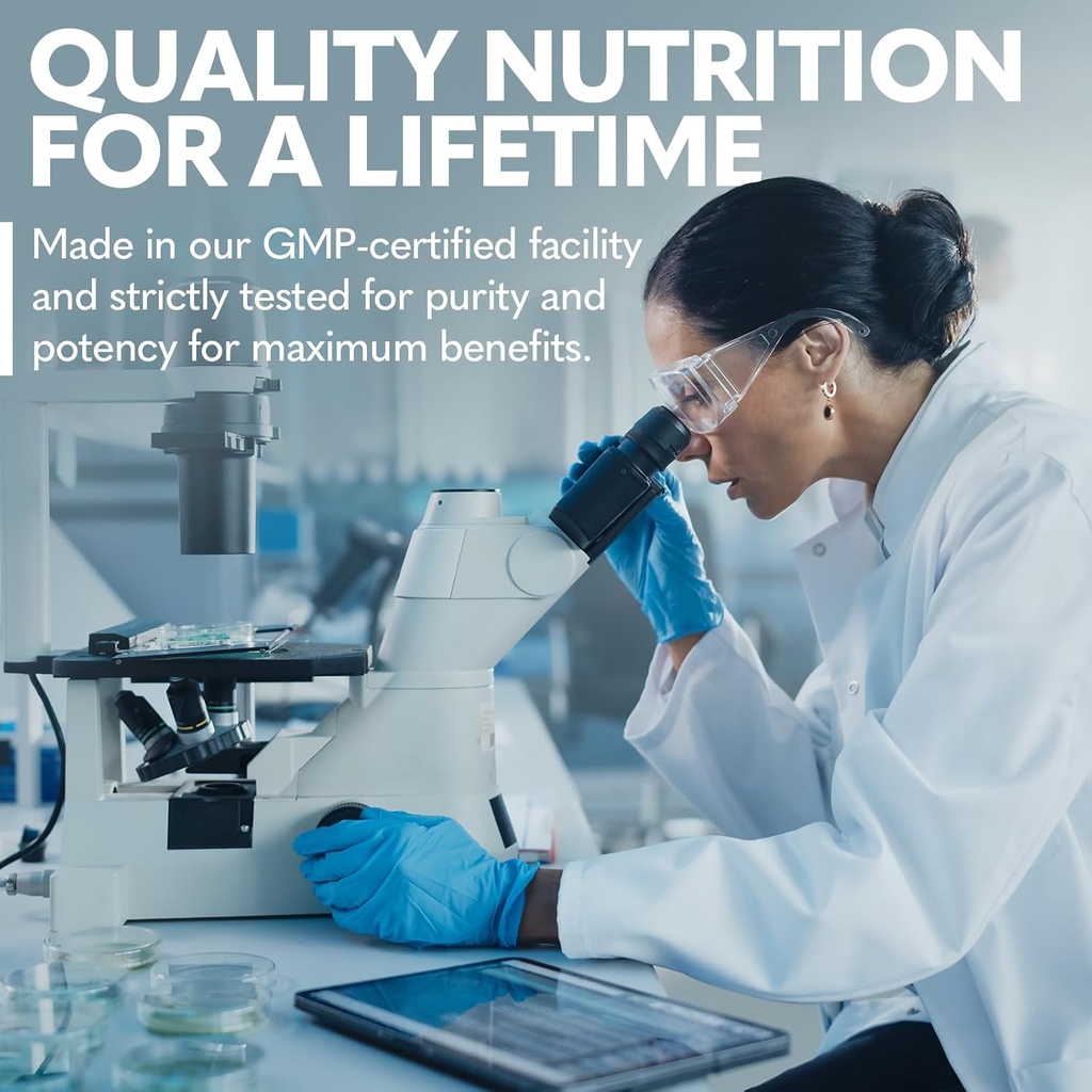 natural-balance-pure-msm-capsules-sulfur-5.jpg