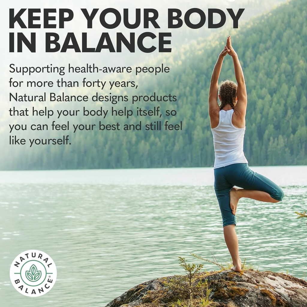 natural-balance-pure-msm-capsules-sulfur-6.jpg