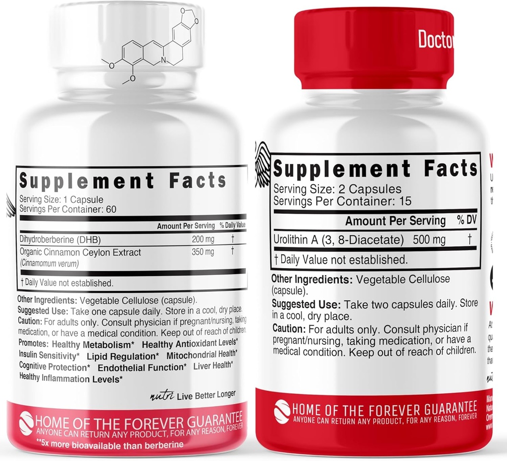 natures-fusions-nutri-dihydroberberine-6-2.jpg