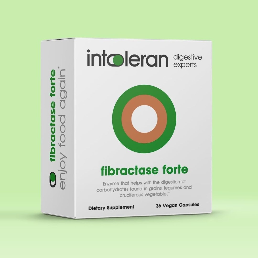 fibractase-forte-digestive-enzymes---36--4.jpg