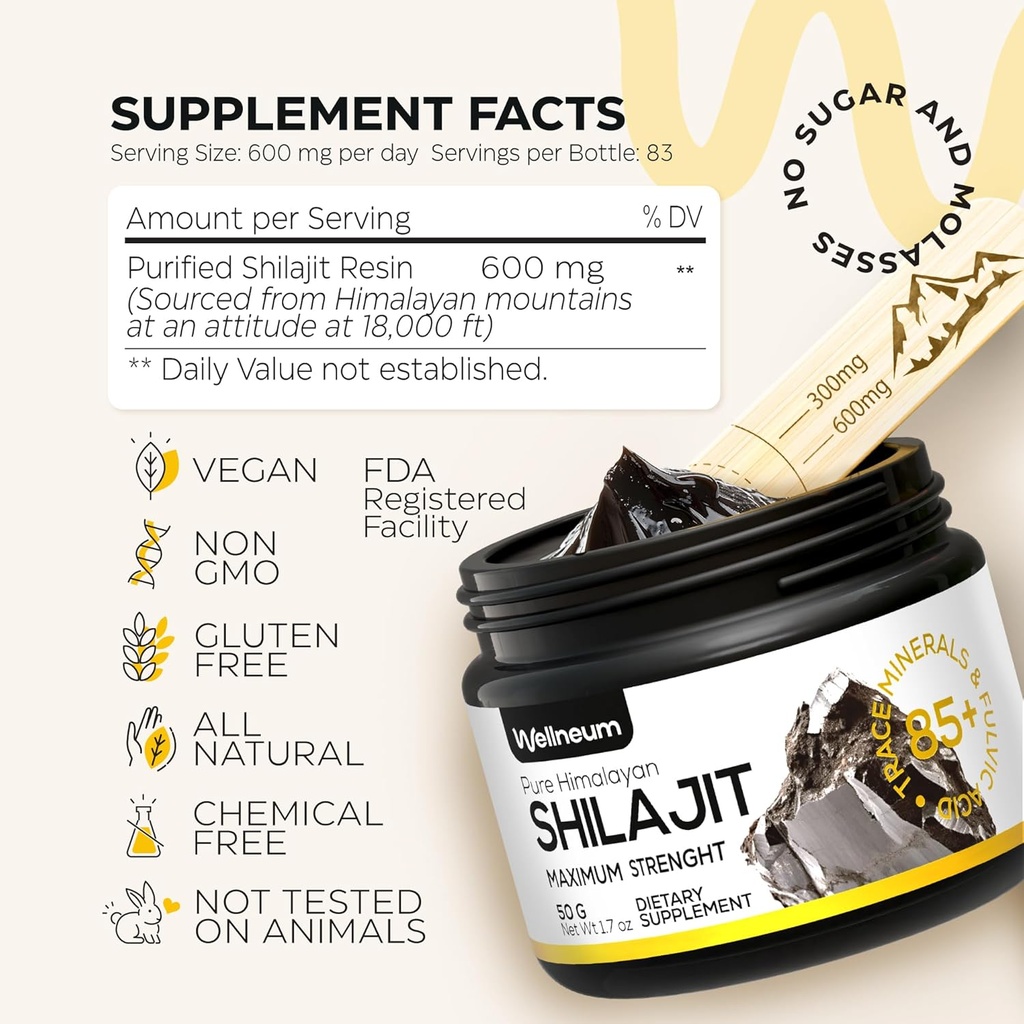 shilajit-resin---shilajit-pure-himalayan-6.jpg