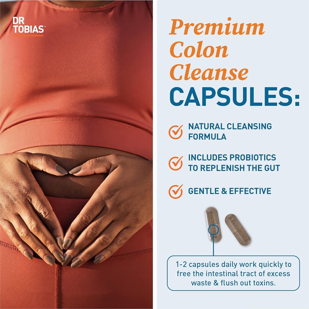 dr-tobias-colon-14-day-cleanse-advanced--4.jpg