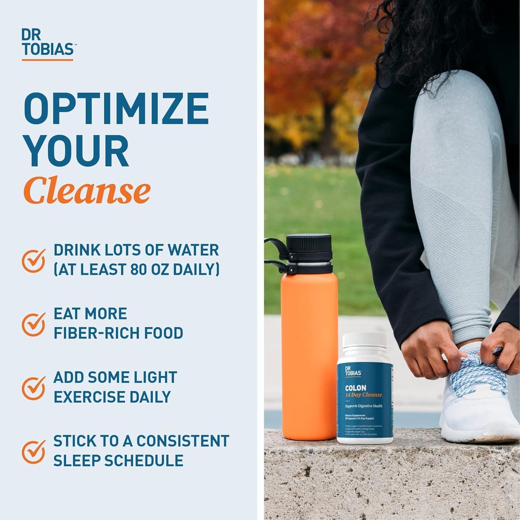 dr-tobias-colon-14-day-cleanse-advanced--6.jpg