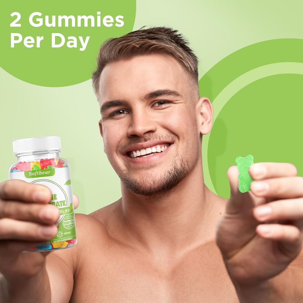 softbear-5000mg-creatine-monohydrate-gum-5.jpg