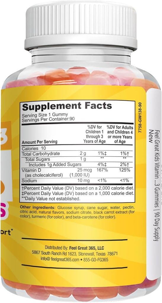 feel-great-kids-vitamin-d3-1000-iu-gummi-4.jpg