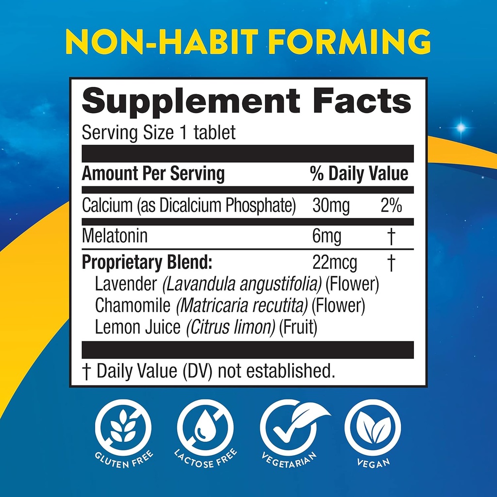 midnite-extended-release-medium-dose-6-m-6.jpg