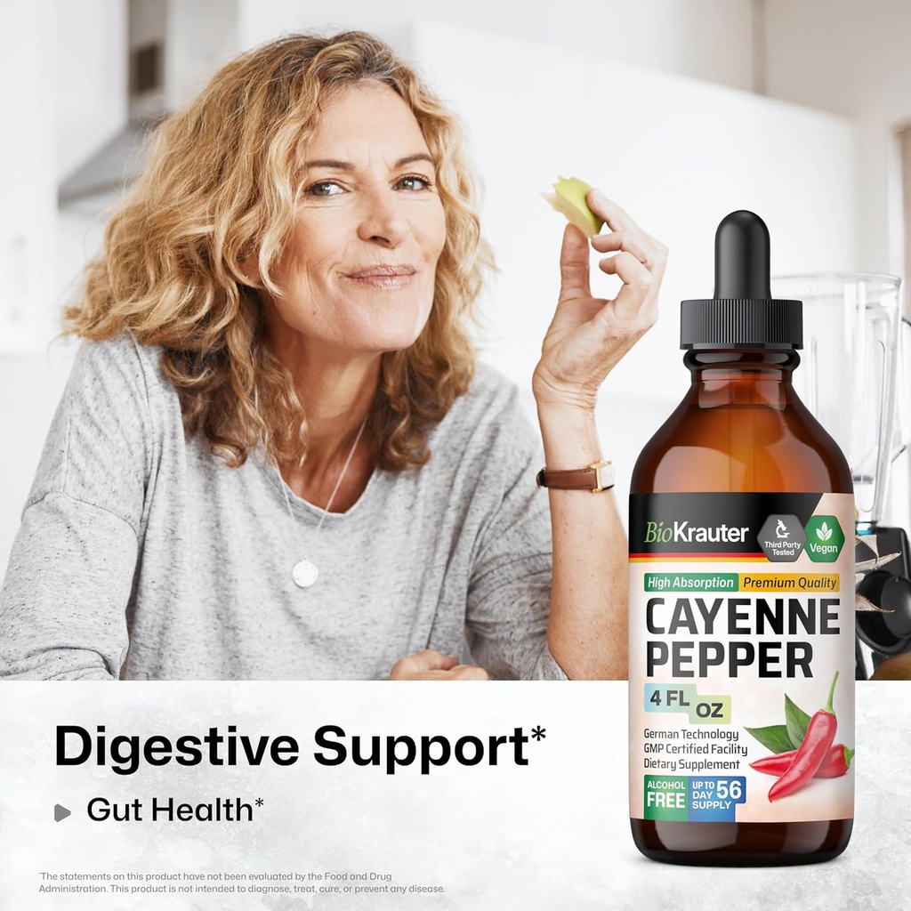 bio-krauter-cayenne-pepper-extract-liqui-2.jpg