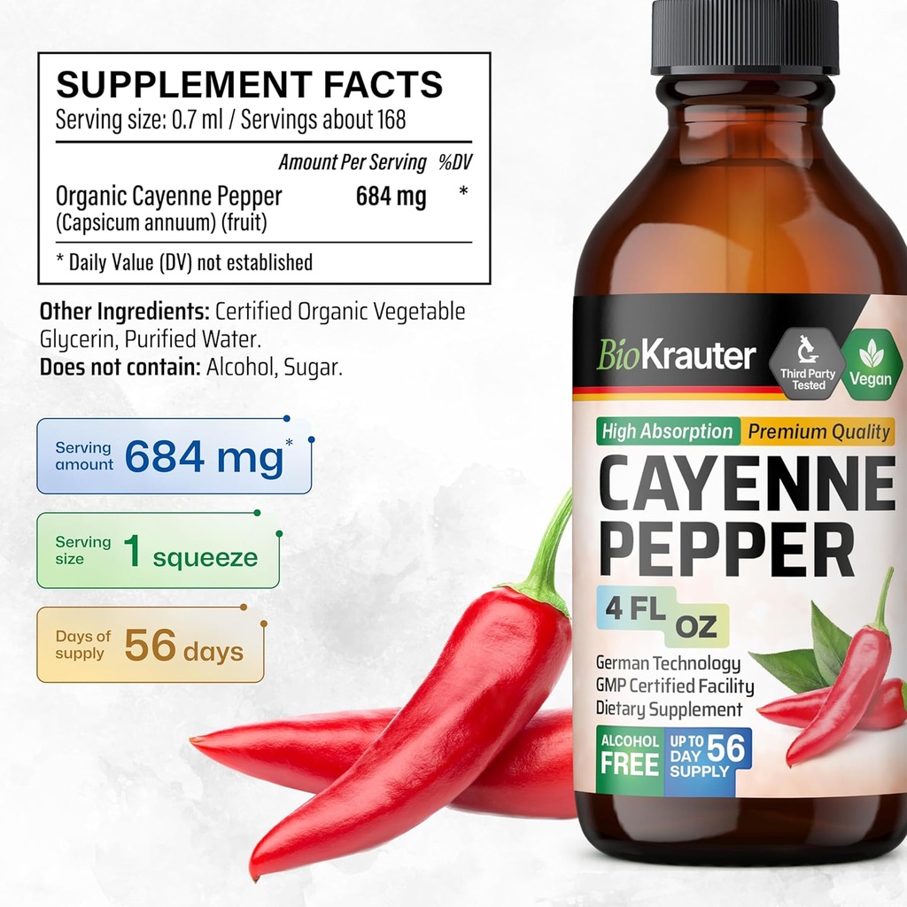 bio-krauter-cayenne-pepper-extract-liqui-3.jpg