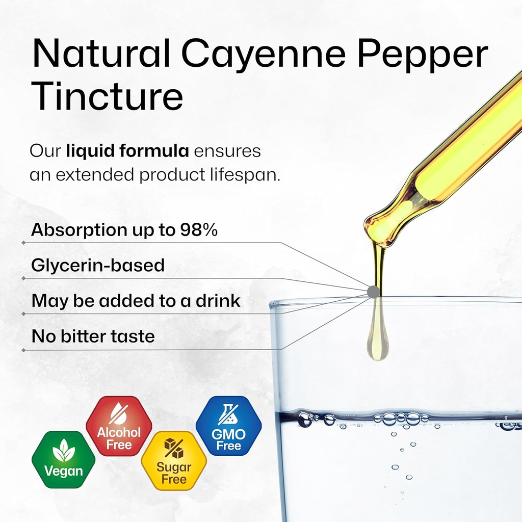 bio-krauter-cayenne-pepper-extract-liqui-4.jpg