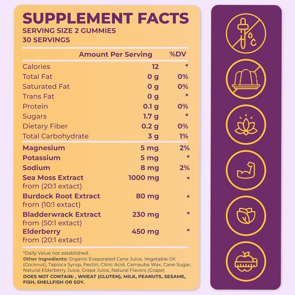 sea-moss-elderberry-gummies-for-adults-k-2.jpg
