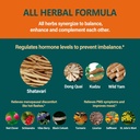 shatavari-hormone-harmony-drops-for-meno-4.jpg